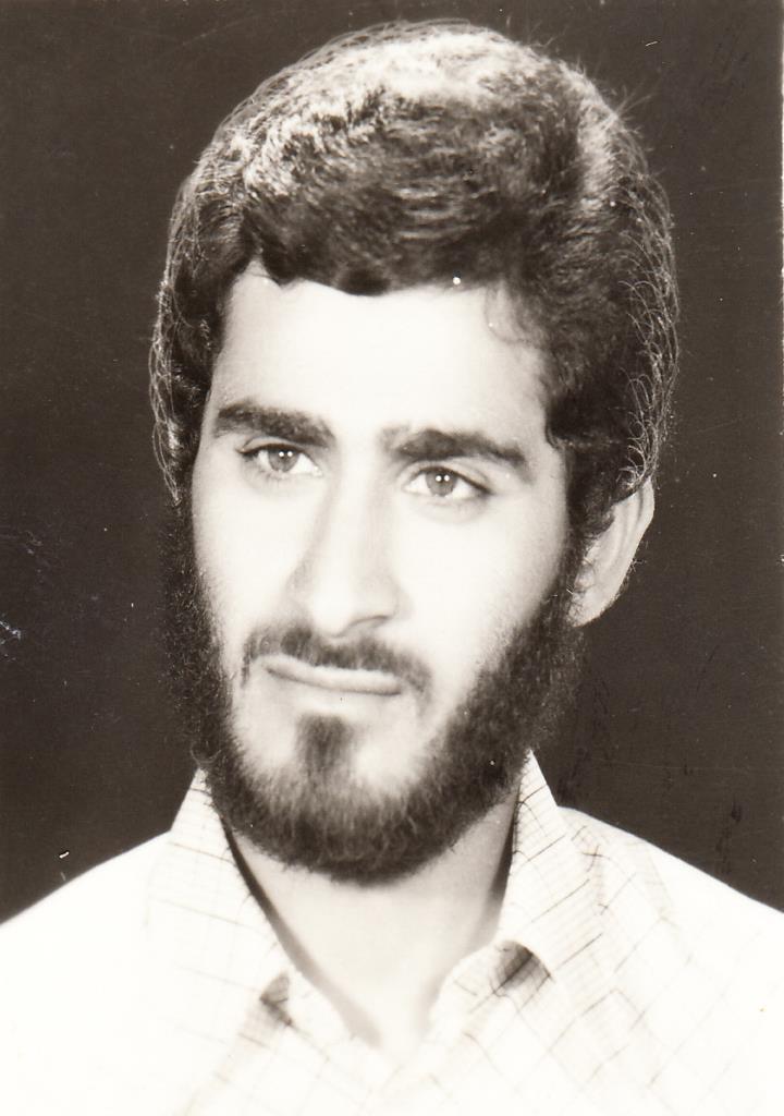 فاقد تصویر